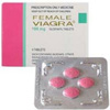 Female Viagra